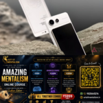 newskerala.net_1784569445_hisense-a10-e-paper-phone-with-a-detachable-screen-on-a-rocky-background