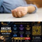newskerala.net_1784569564_suicide