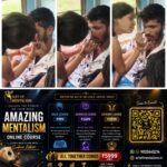 newskerala.net_1784571364_w-1280h-720format-jpgimgid-01ky09xkn06cbz66esxt5c4qgdimgname-woman-publicly-shames-alleged-moles