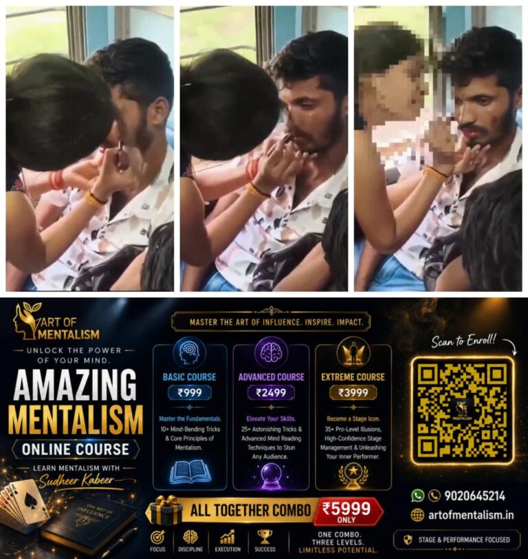 newskerala.net_1784571364_w-1280h-720format-jpgimgid-01ky09xkn06cbz66esxt5c4qgdimgname-woman-publicly-shames-alleged-moles