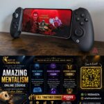 newskerala.net_1784573406_gamesir-g8-plus-game