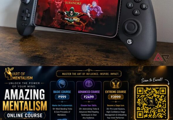 newskerala.net_1784573406_gamesir-g8-plus-game