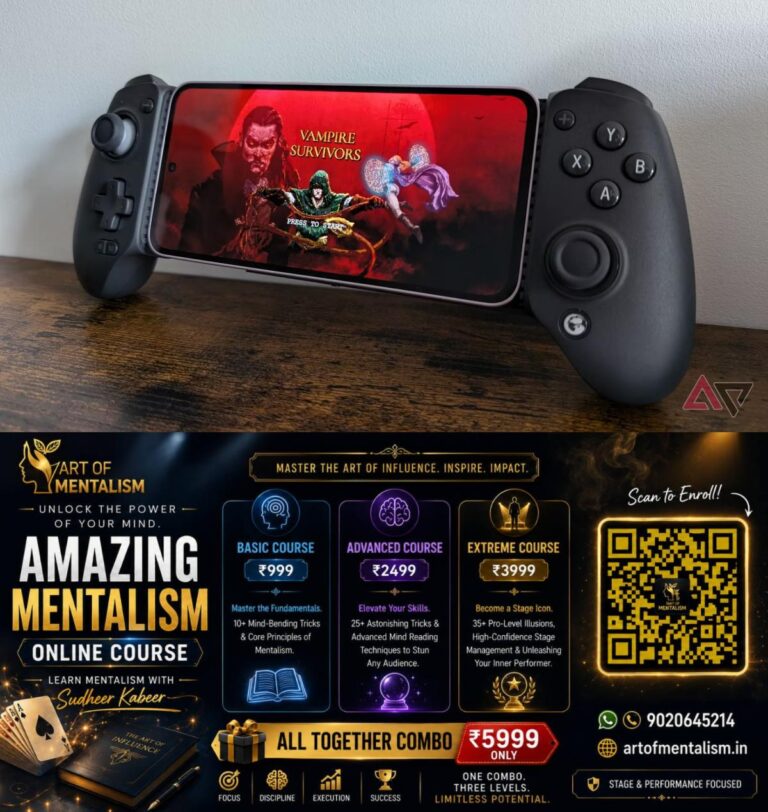 newskerala.net_1784573406_gamesir-g8-plus-game