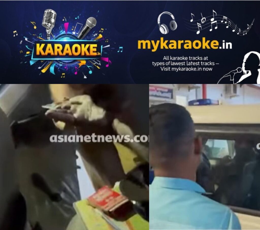 newskerala.net_1784575324_w-1280h-720format-jpgimgid-01ky0fg5aeqqwamhpp98bhka68imgname-thodupuzha-drunk-police-17845751698