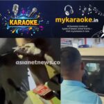 newskerala.net_1784575324_w-1280h-720format-jpgimgid-01ky0fg5aeqqwamhpp98bhka68imgname-thodupuzha-drunk-police-17845751698