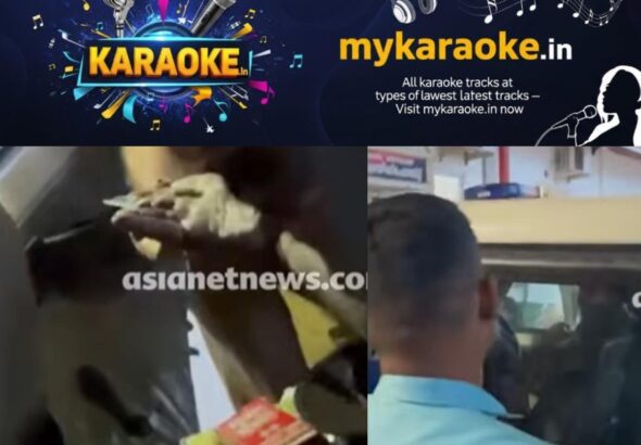 newskerala.net_1784575324_w-1280h-720format-jpgimgid-01ky0fg5aeqqwamhpp98bhka68imgname-thodupuzha-drunk-police-17845751698
