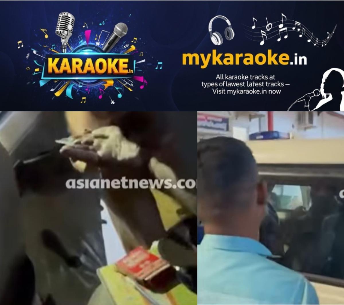 newskerala.net_1784575324_w-1280h-720format-jpgimgid-01ky0fg5aeqqwamhpp98bhka68imgname-thodupuzha-drunk-police-17845751698