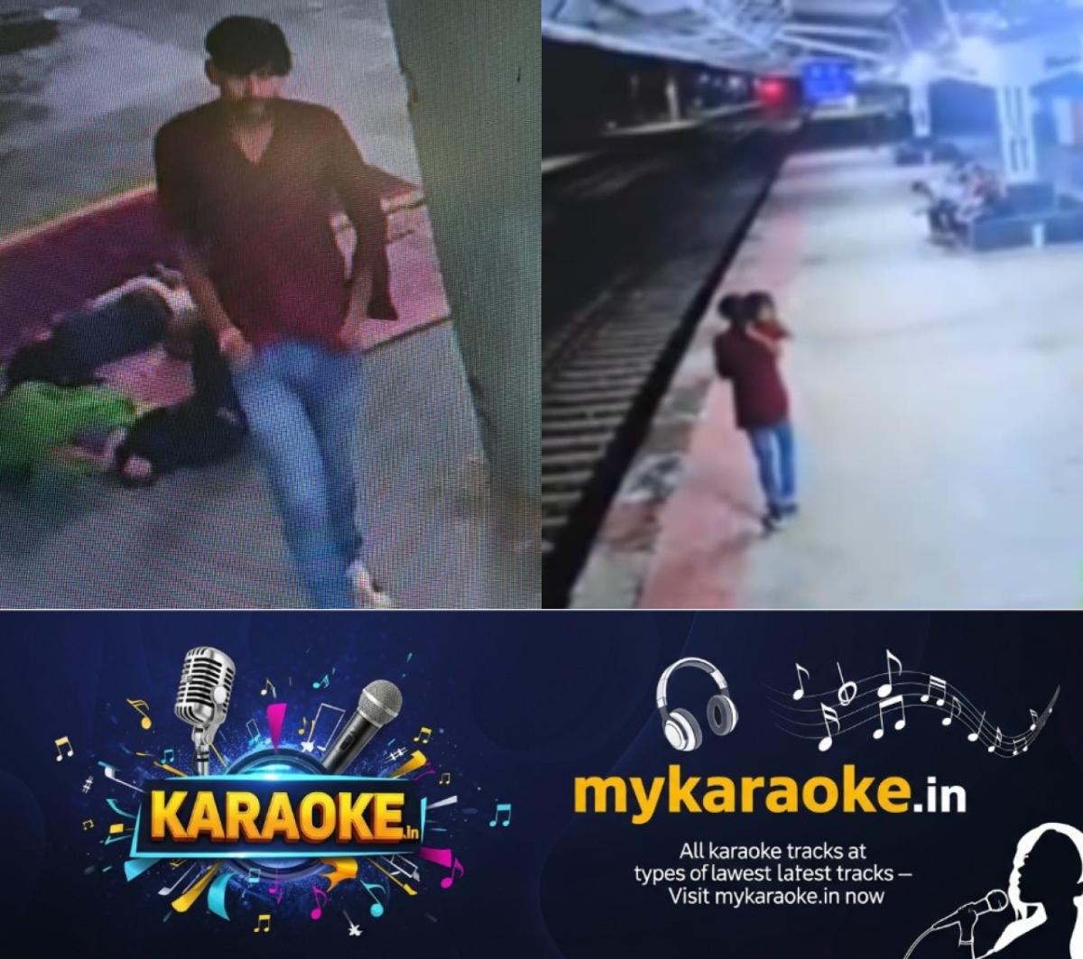 newskerala.net_1784577244_w-1280h-720format-jpgimgid-01ky0e5r012z15zqn3vys0aejjimgname-minor-girl-rape-and-murder-17845737