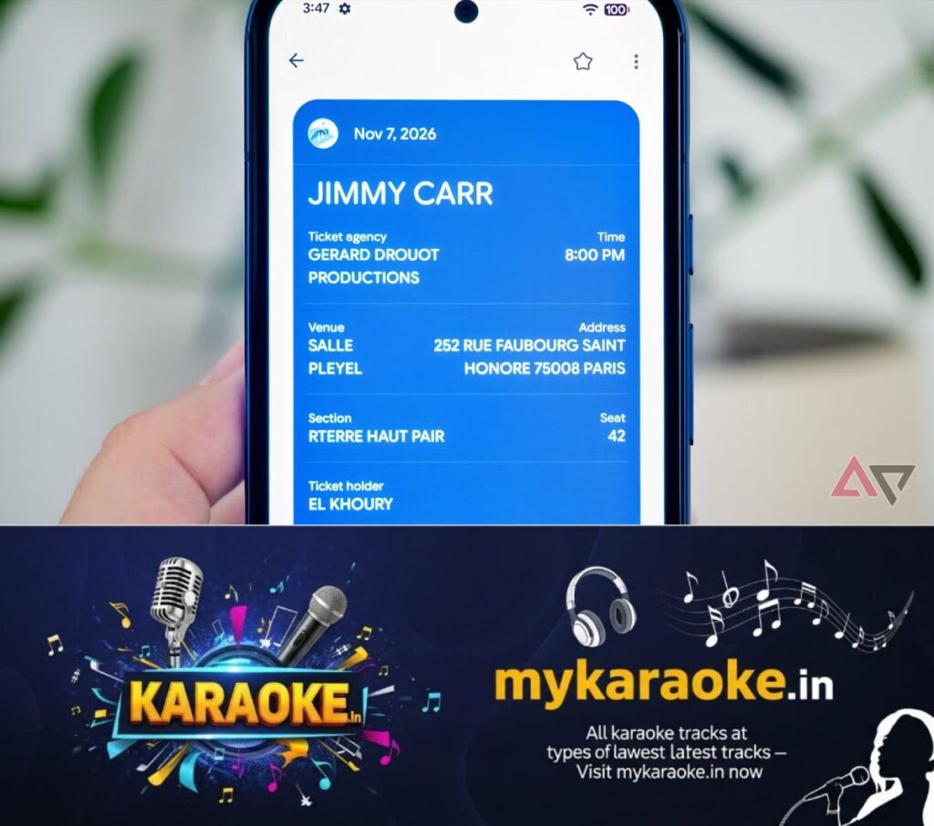 newskerala.net_1784577367_google-wallet-custom-pass-stand-up-comedy-1