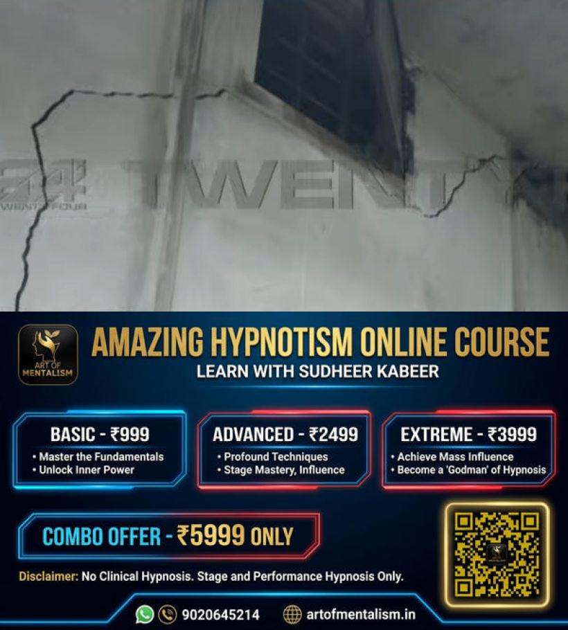 newskerala.net_1784581925_heat-31