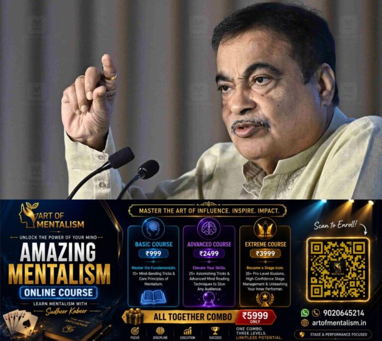 newskerala.net_1784585468_nitin-gadkari-main