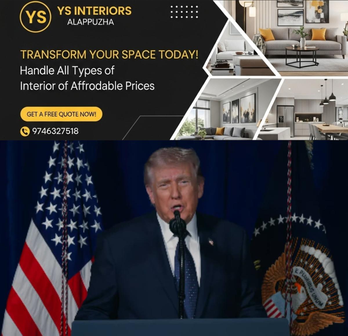 newskerala.net_1784589125_w-1280h-720format-jpgimgid-01kxqzsb94hd92c9zv89ktfjbqimgname-donald-trump-assaassination-reward