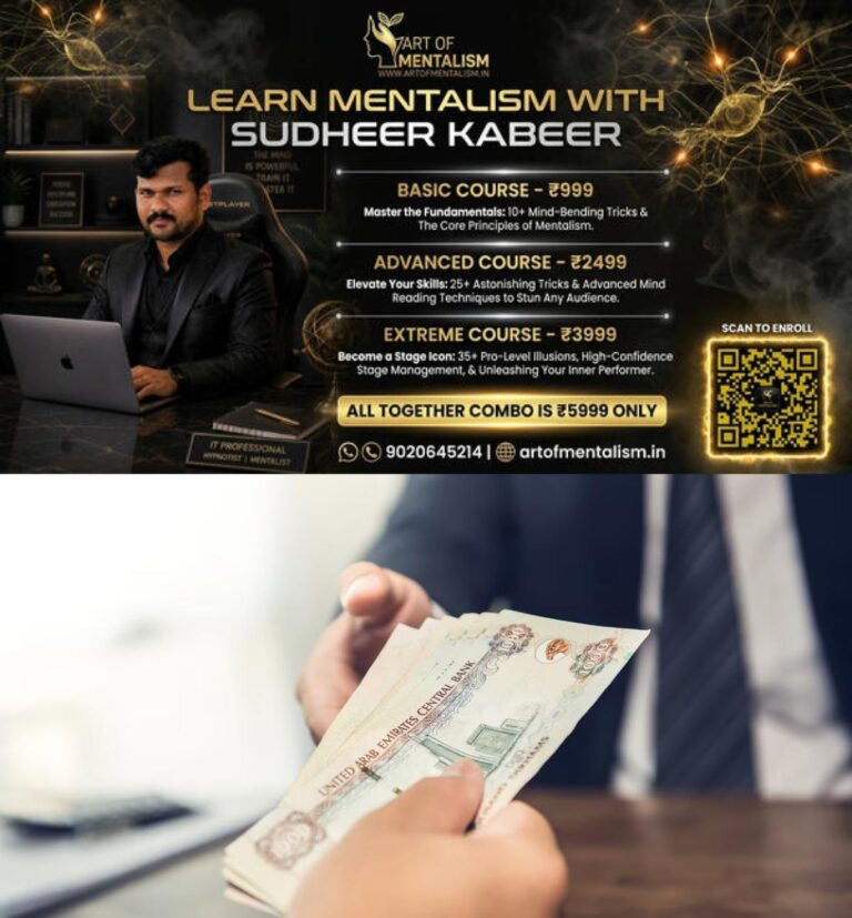 newskerala.net_1784589489_uae-dirham