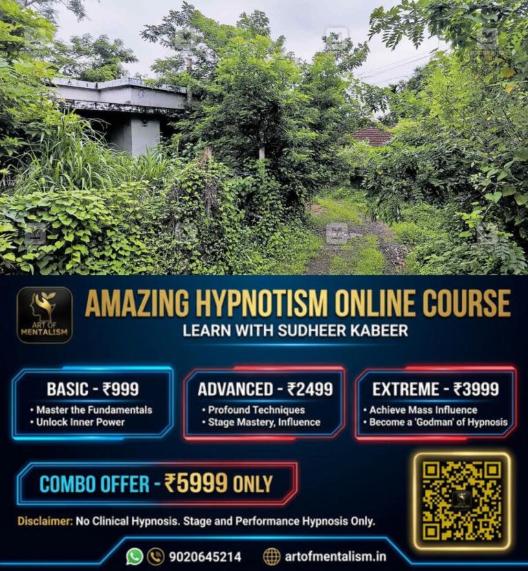 newskerala.net_1784592489_chenthamara-01