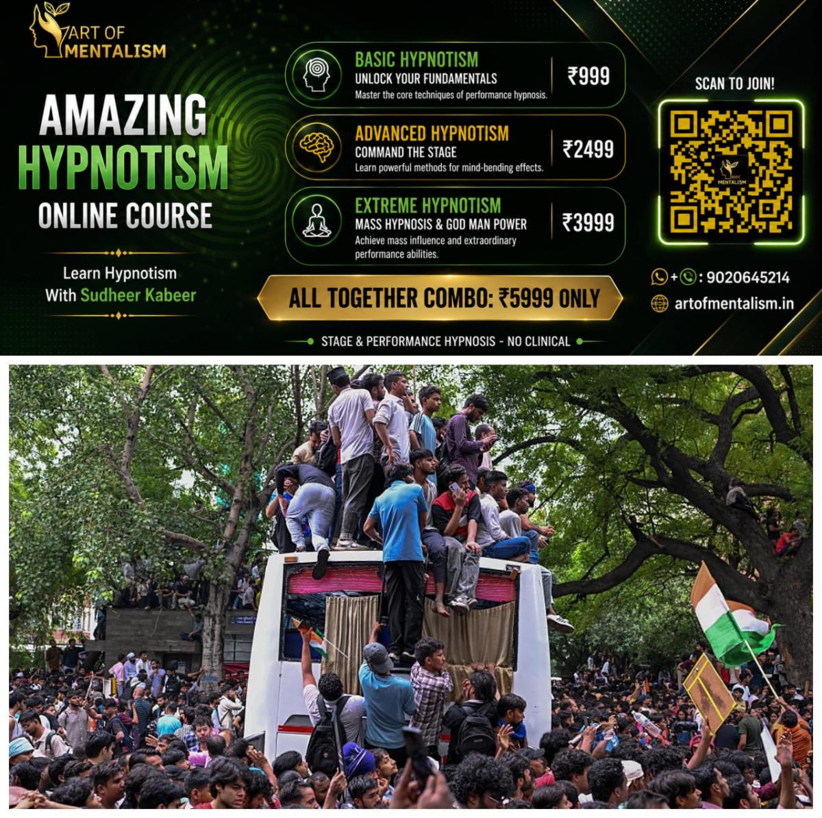 newskerala.net_1784595187_w-1280h-720format-jpgimgid-01kxzyjnbwnh92qwa70g84zts6imgname-cjp-protest-at-jantar-mantar-8-17