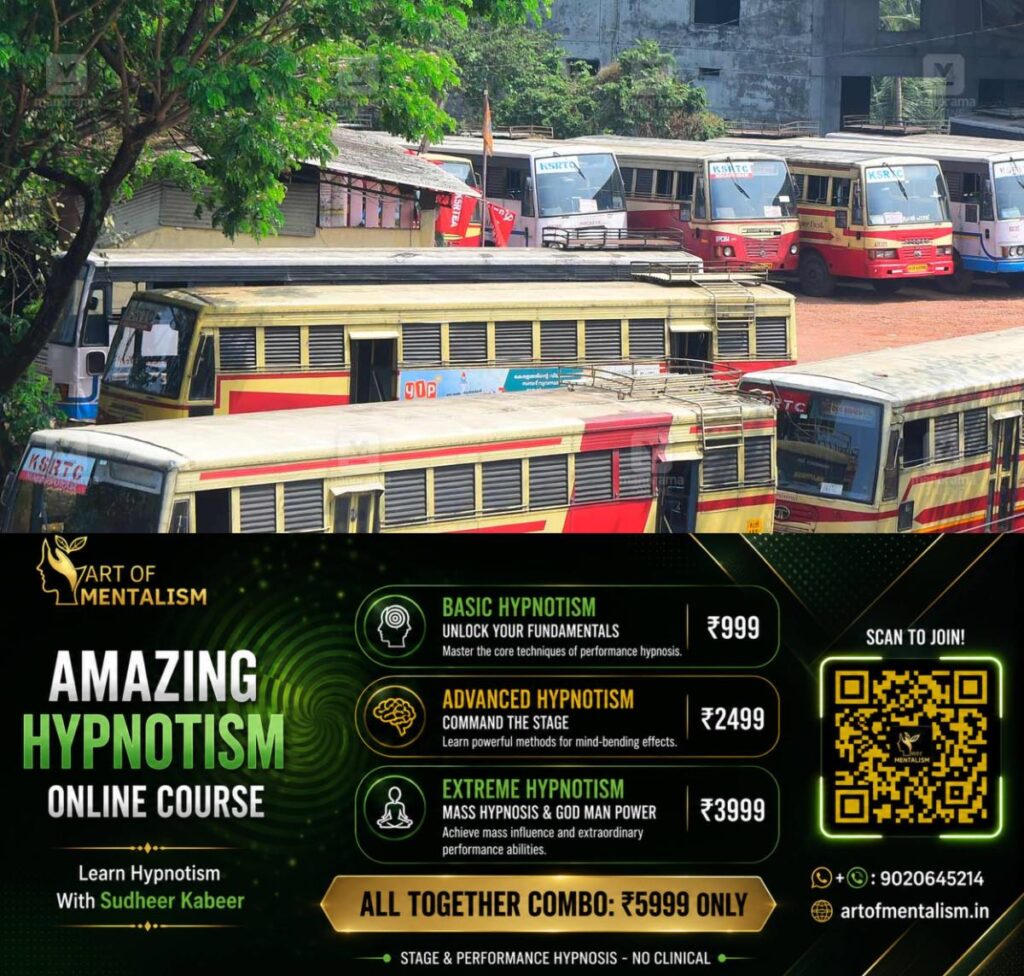 newskerala.net_1784607548_1784607492_ksrtc-bus