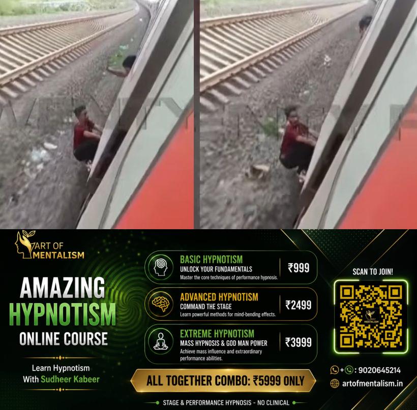 newskerala.net_1784609051_1784608817_train