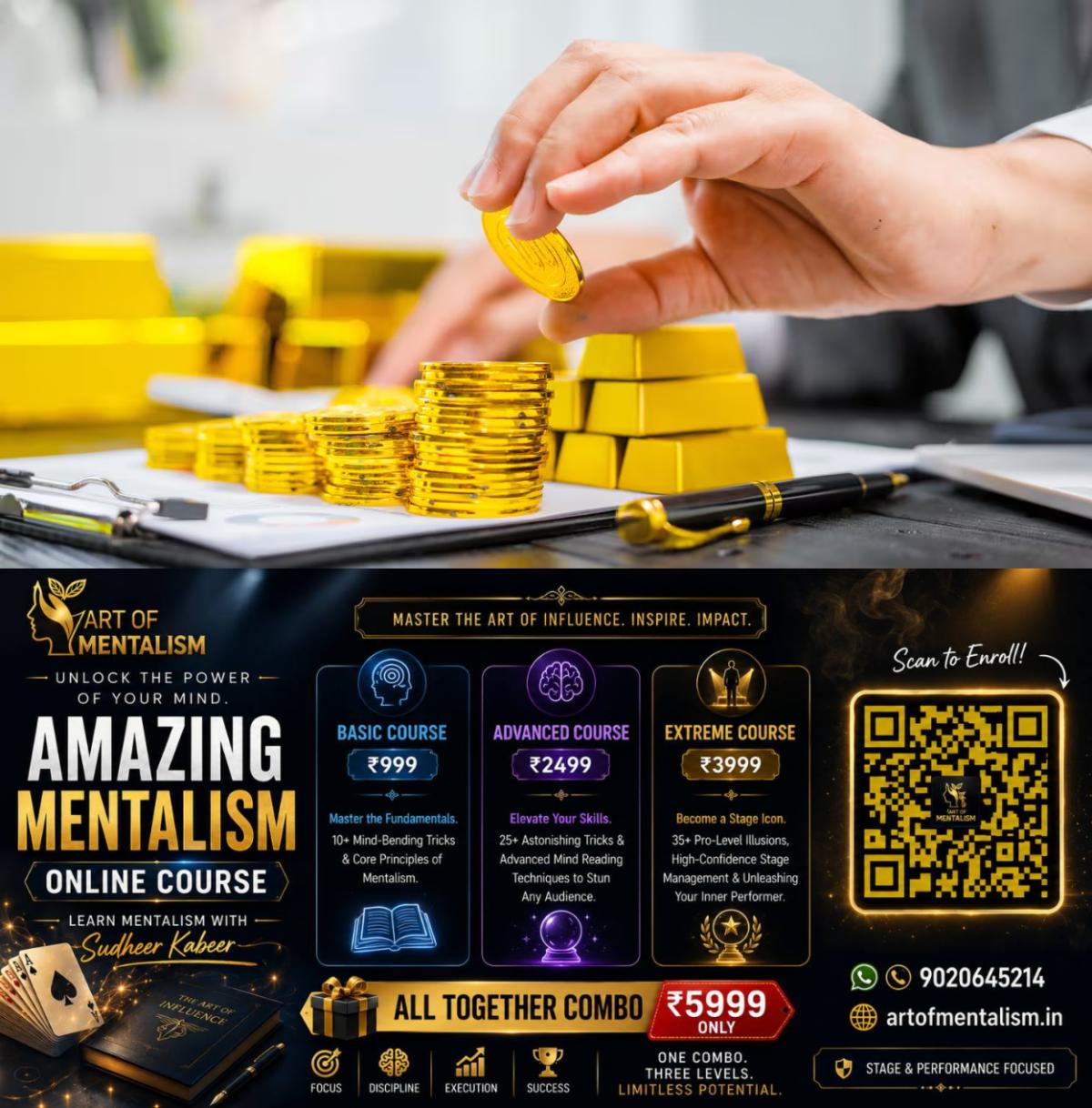 newskerala.net_1784609648_gold-coins-main-1248
