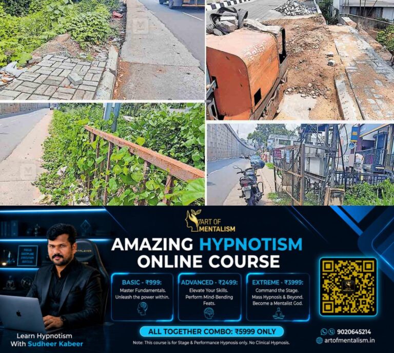 newskerala.net_1784609889_chathannoor-highway-footpath-failure