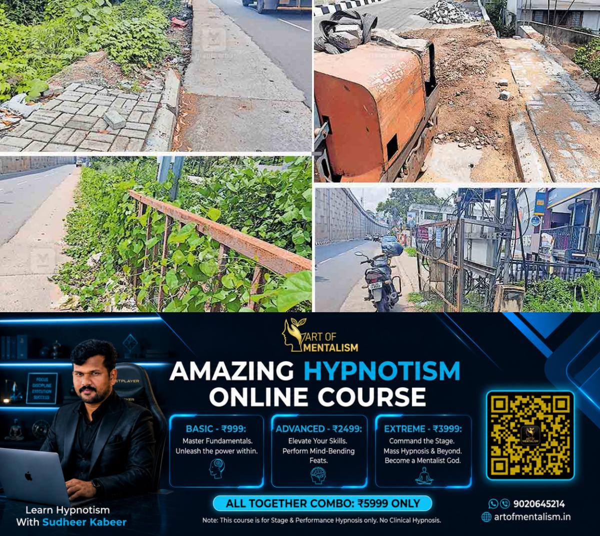 newskerala.net_1784609889_chathannoor-highway-footpath-failure
