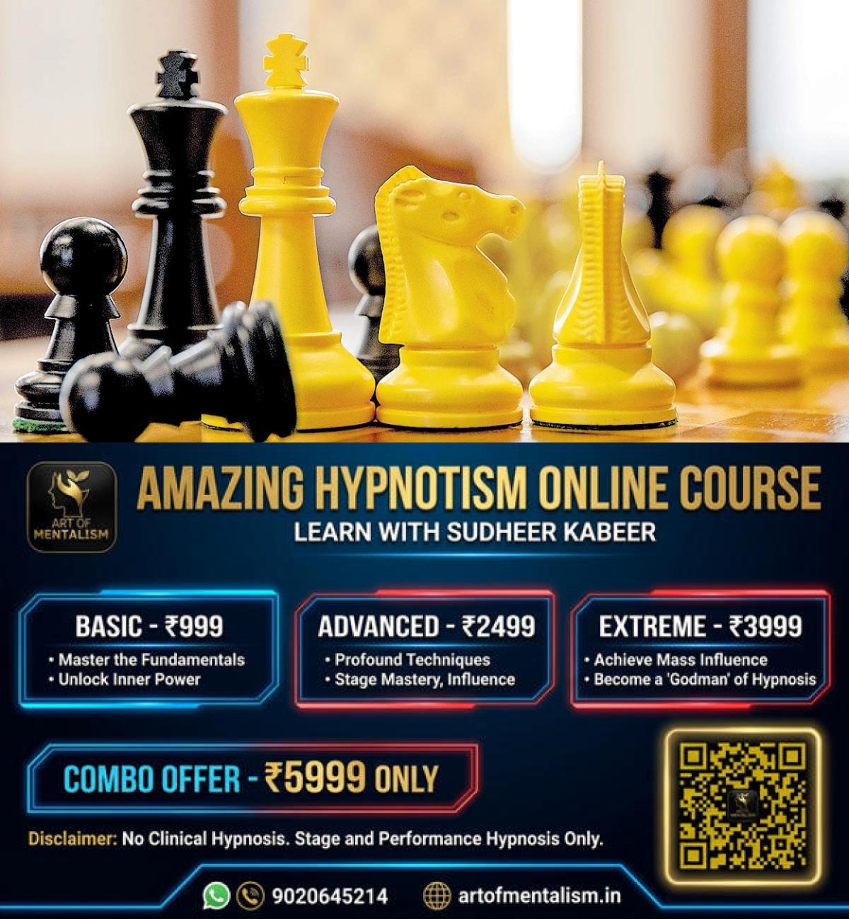 newskerala.net_1784610485_chess-representational