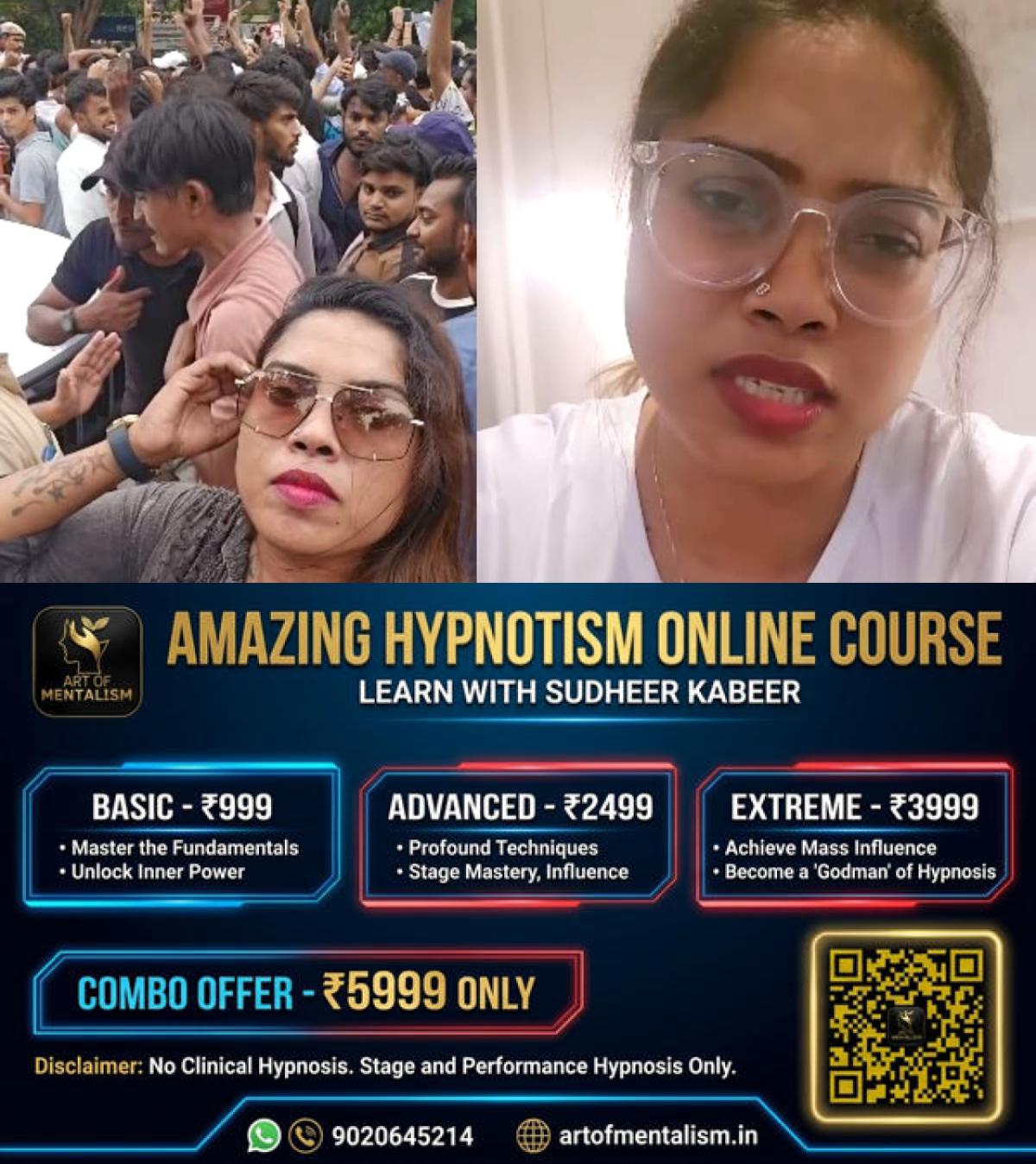 newskerala.net_1784613247_w-1280h-720format-jpgimgid-01ky1k2021qnshqm5n55cf81vgimgname-fotojet-35-1784612454464
