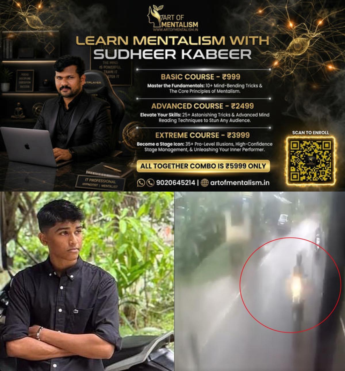 newskerala.net_1784614926_anshif-kozhikode-bike-accident