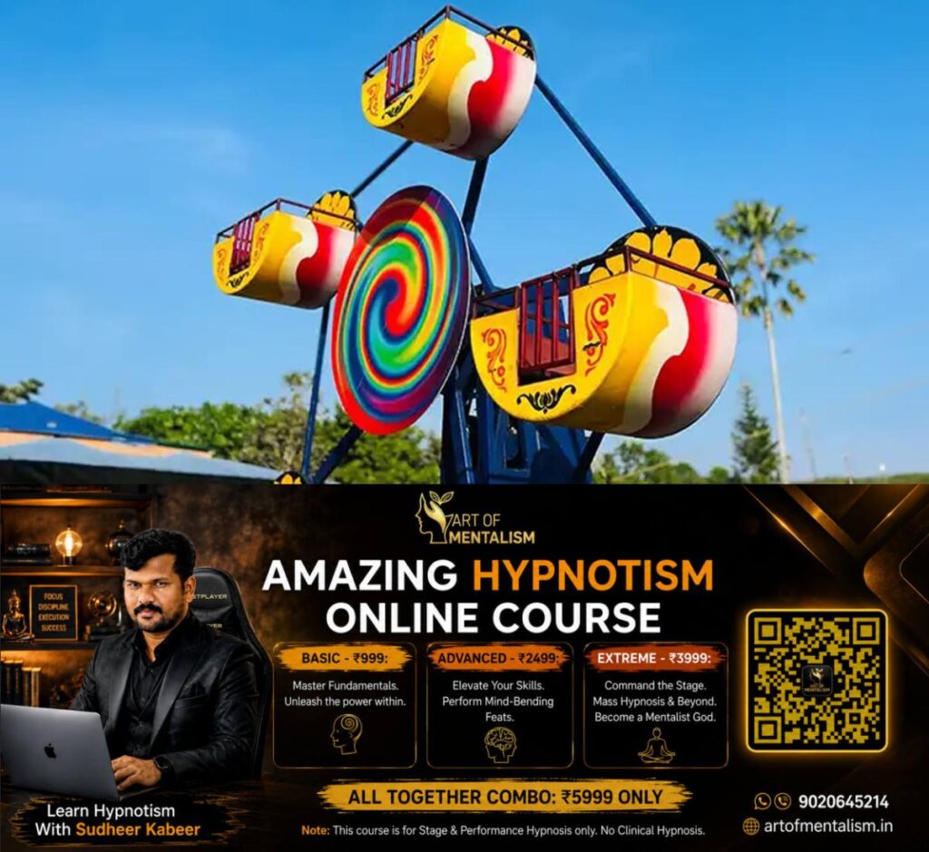 newskerala.net_1784615525_silverstorm-main