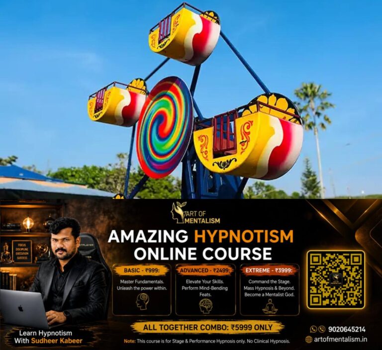 newskerala.net_1784615525_silverstorm-main