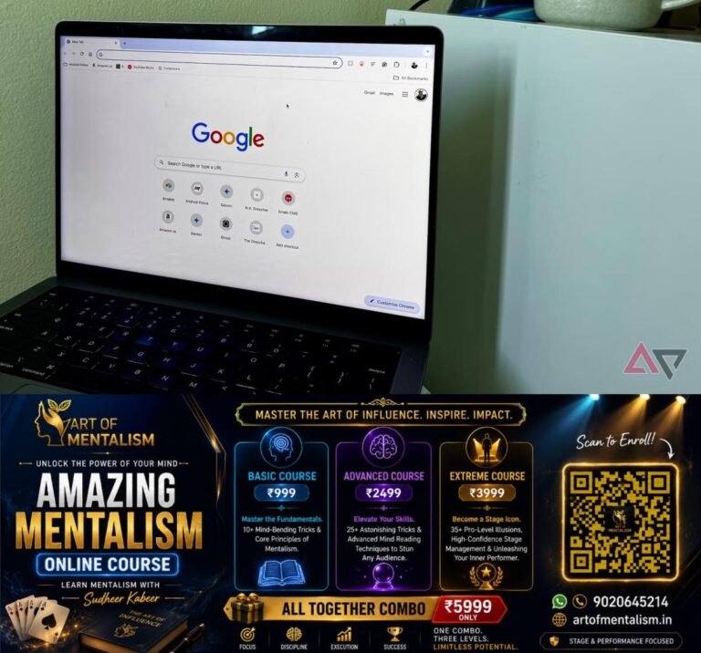 newskerala.net_1784617447_google-chrome-browser-on-macbook-pro-1