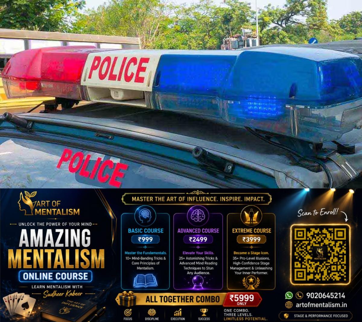 newskerala.net_1784617566_1784617335_police-two