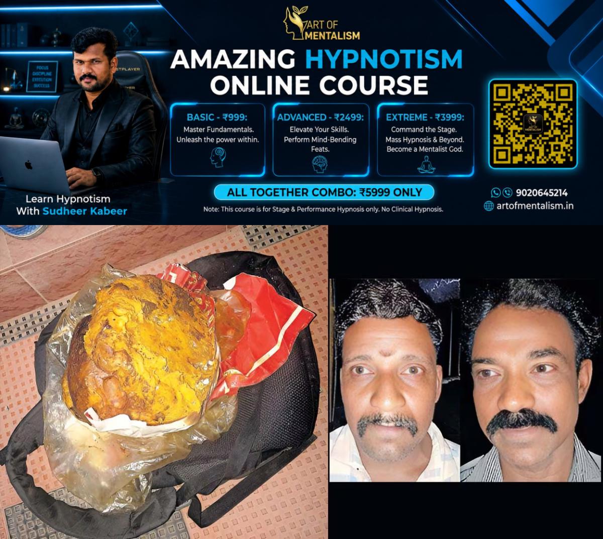 newskerala.net_1784618524_pandalam-police-arrest-two-with-whale-vomit