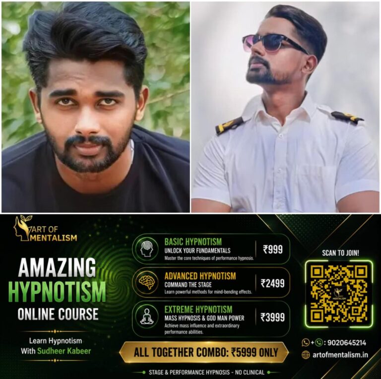 newskerala.net_1784619188_w-1280h-720format-jpgimgid-01ky1r9a48z8c6t1tf7pxhpf8cimgname-akhil-joyan-1784617937032