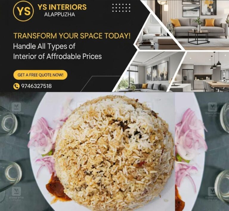 newskerala.net_1784619610_biriyani-food-sefty
