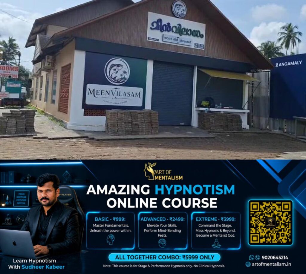 newskerala.net_1784621527_hotel-ernakulam