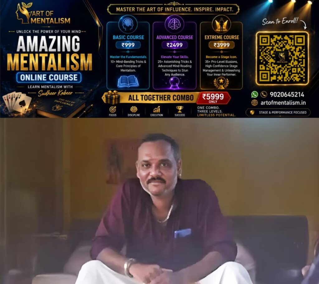 newskerala.net_1784625008_Biju-clt