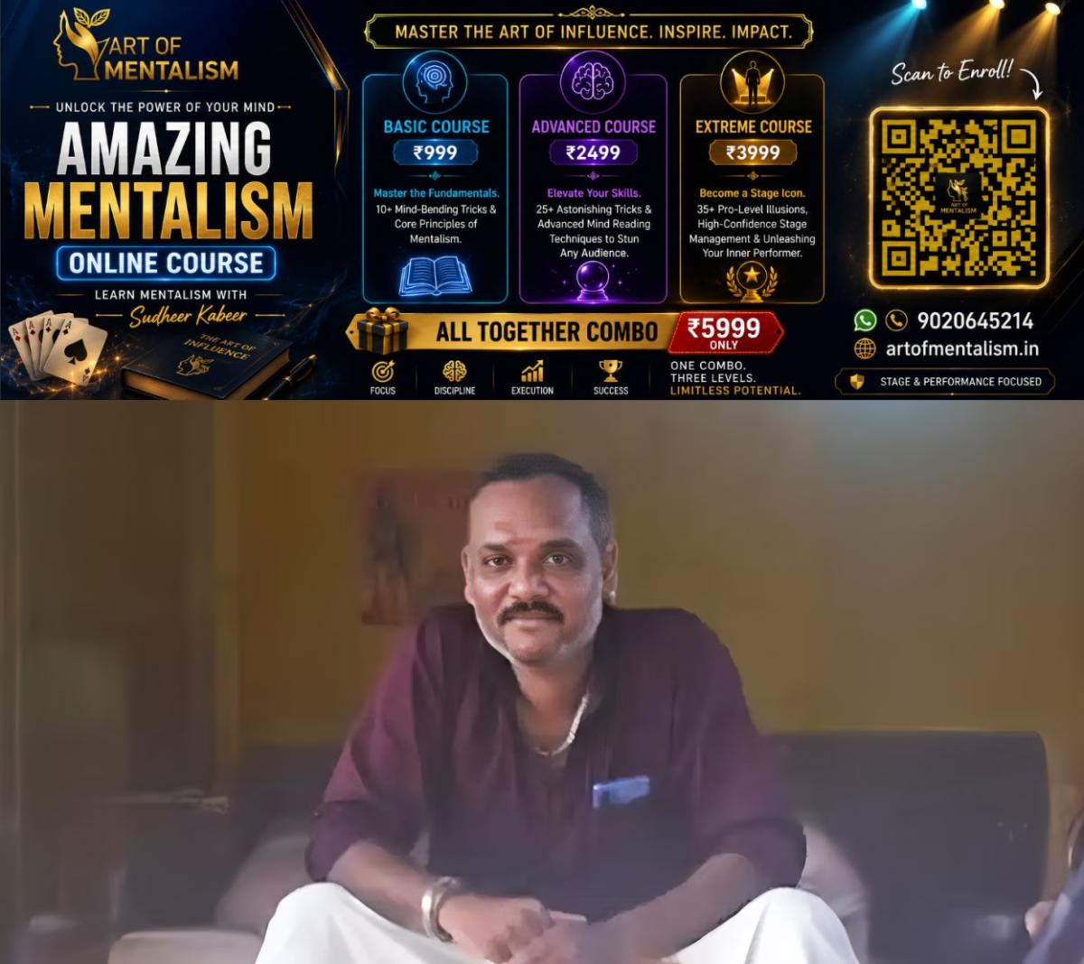 newskerala.net_1784625008_Biju-clt