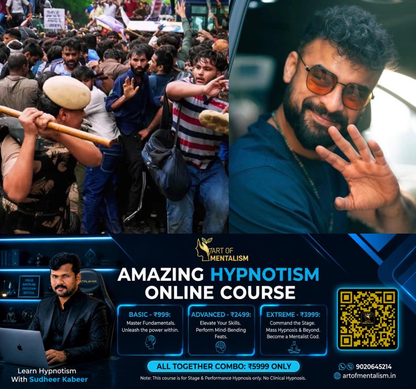 newskerala.net_1784625367_nn-2026-07-21T142953.624