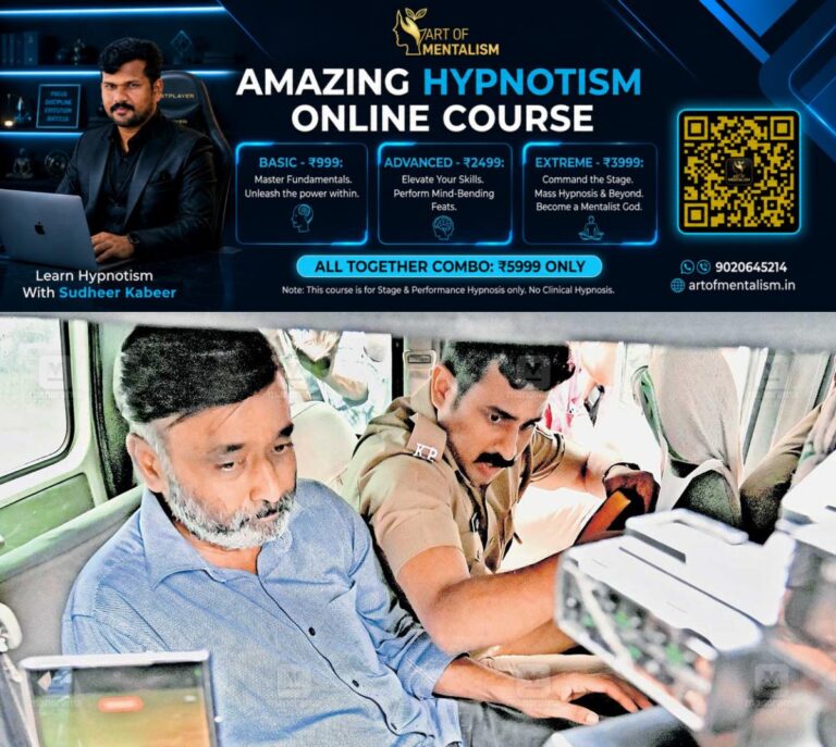 newskerala.net_1784625725_1784625500_dr-ram