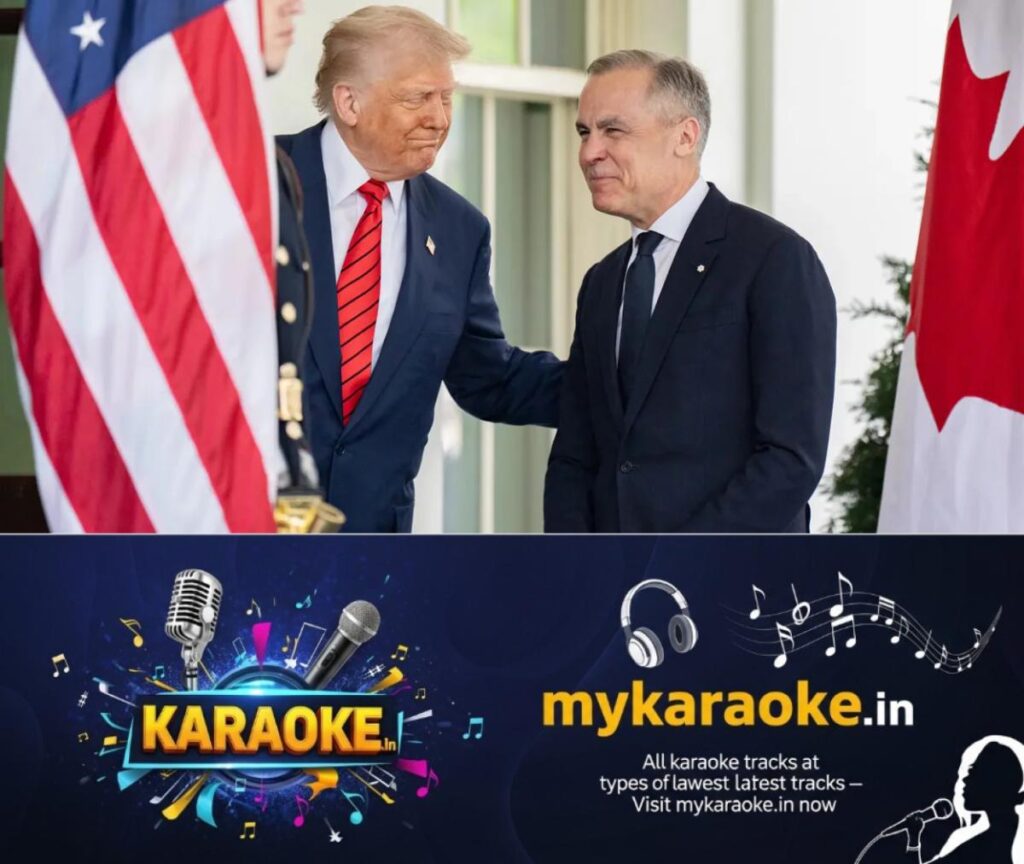 newskerala.net_1784625967_trump-carney-canada-whitehouse-main