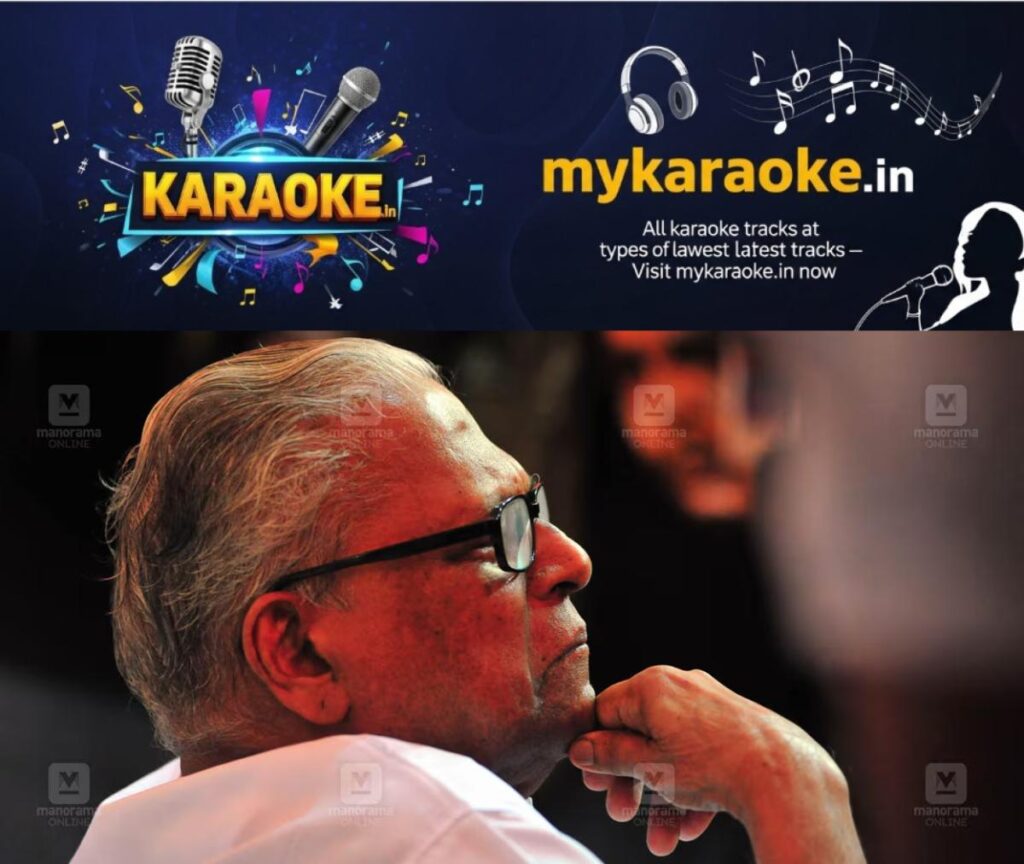 newskerala.net_1784626087_1784625860_vs