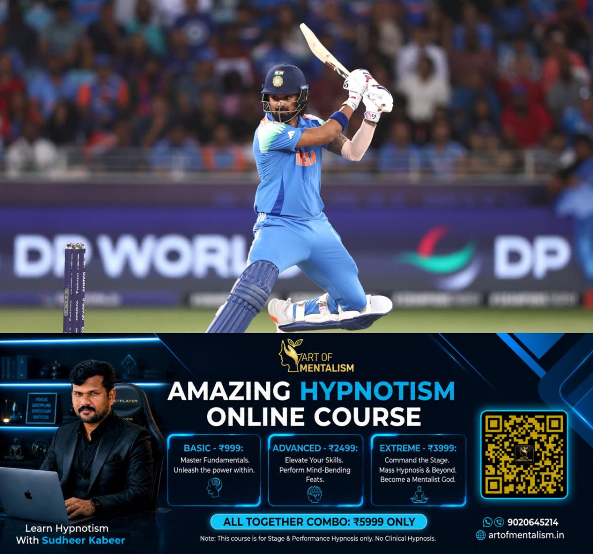newskerala.net_1784627526_w-1280h-720format-jpgimgid-01kf0d0xsrtztfm01xbesd8f2timgname-kl-rahul-1768466446136