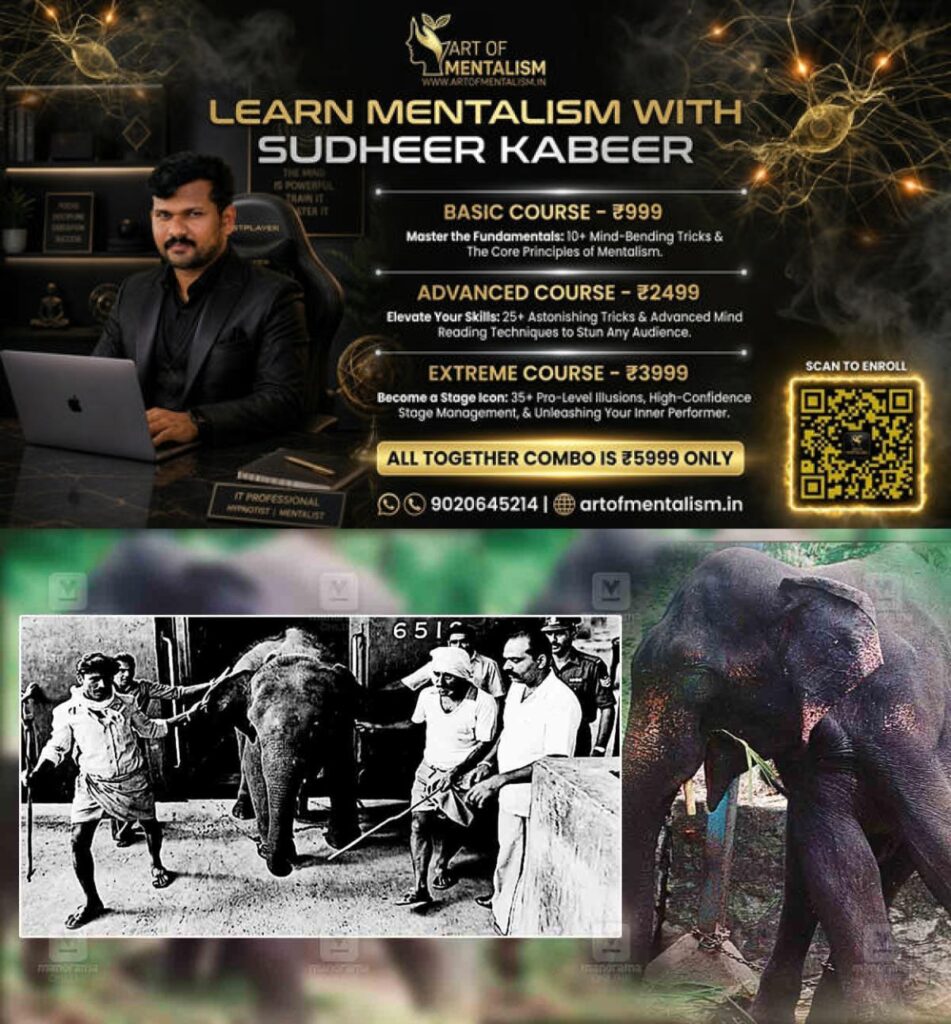 newskerala.net_1784628802_Elephant-Asiad-Appu