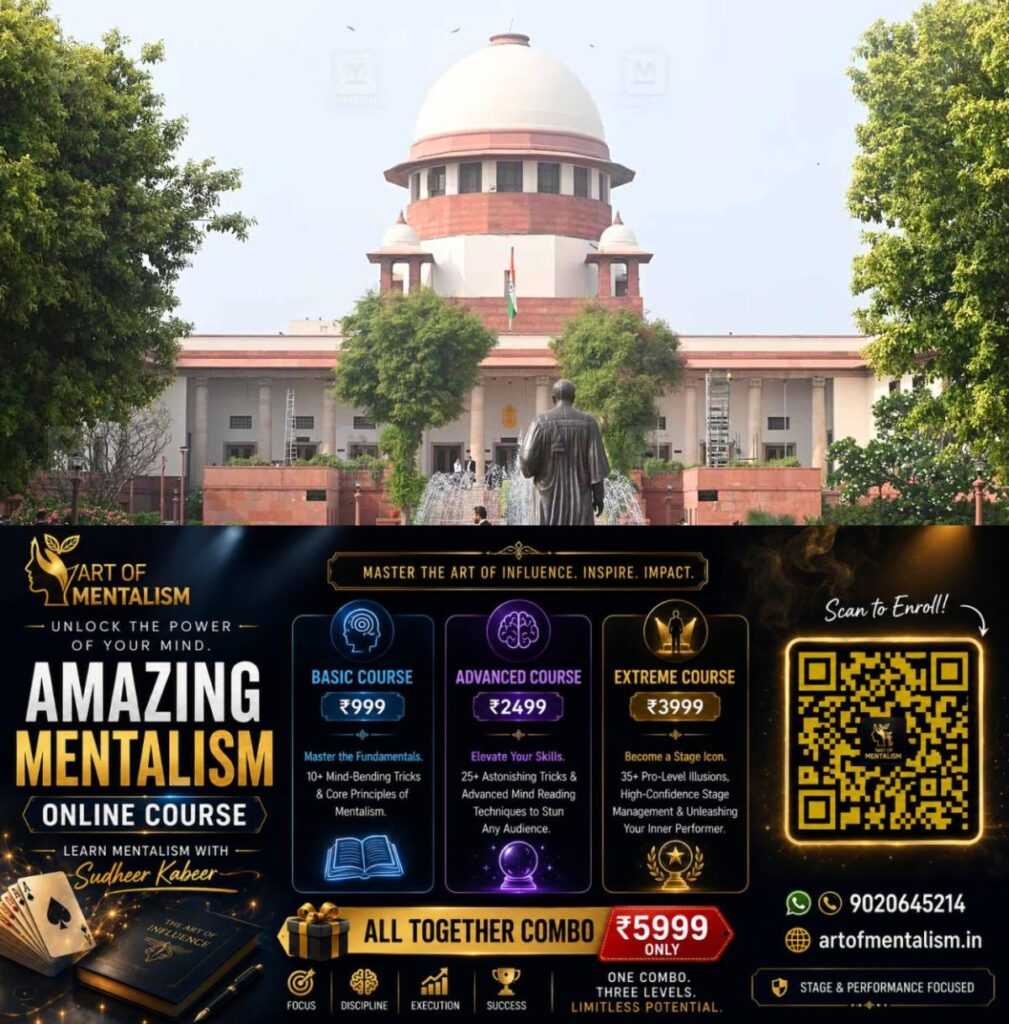 newskerala.net_1784630335_supreme-court-india-delhi-1