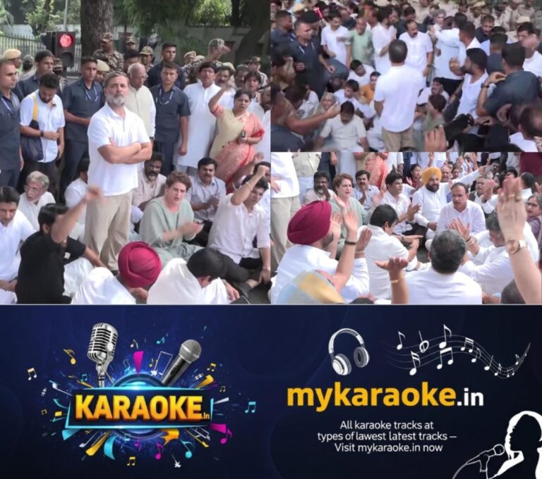 newskerala.net_1784631845_w-1280h-720format-jpgimgid-01ky24t1ynqgfv7p0fqx83evzsimgname-cjp-protest-congress-1784631068629