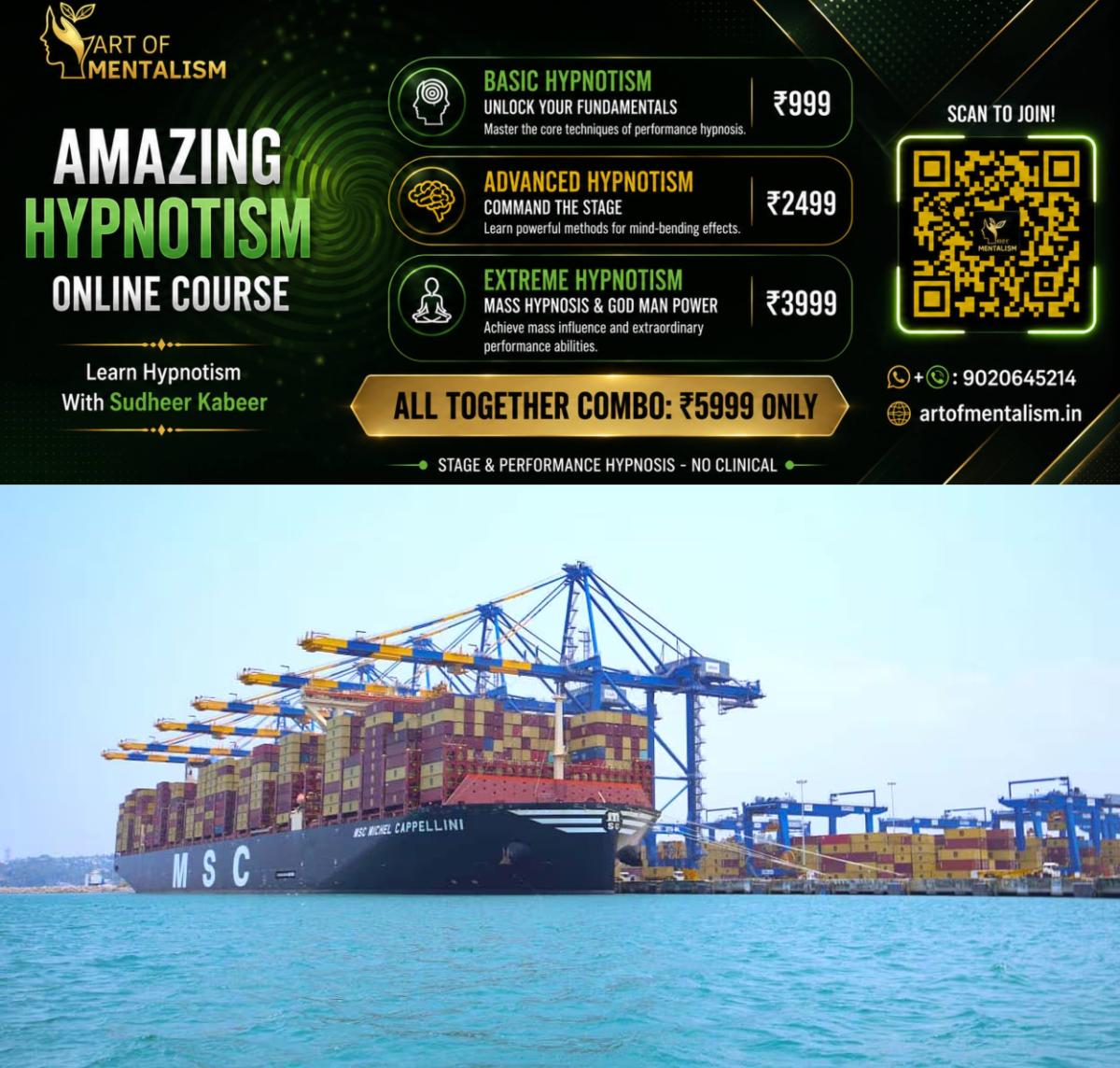 newskerala.net_1784632084_vizhinjam-adani-main