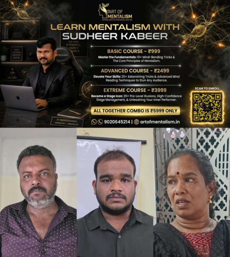newskerala.net_1784633766_w-1280h-720format-jpgimgid-01ky26xcye3fnwejy2cmyqj745imgname-sunil-deepa-akhil-1784633275342.j