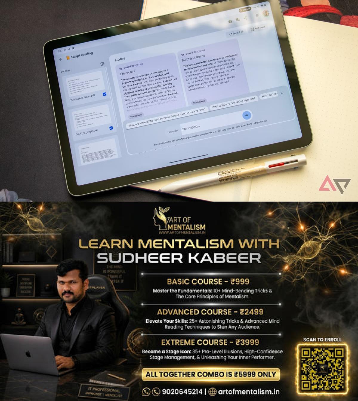newskerala.net_1784633889_google-notebooklm-with-notebook-hero
