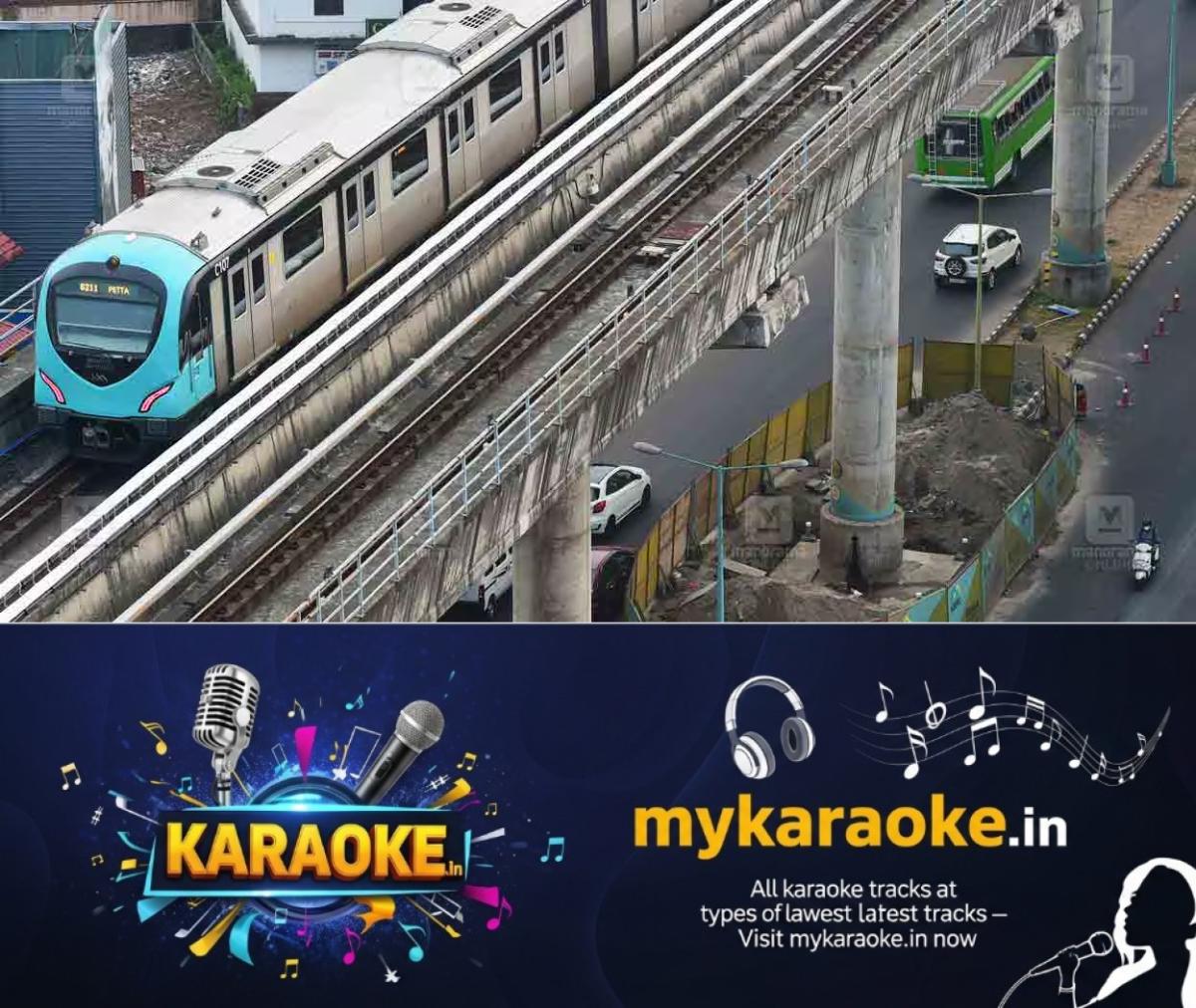 newskerala.net_1784634908_kochi-metro-rail-1