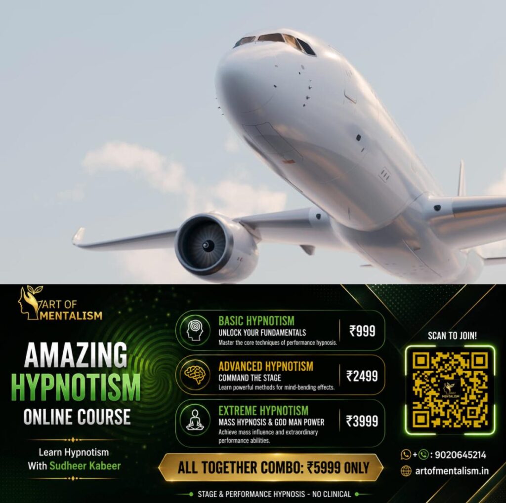 newskerala.net_1784635809_w-1280h-720format-jpgimgid-01kttsfsx2gx601bep48yxbz5ximgname-passenger-flight-1781163091874
